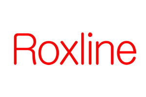 Roxline