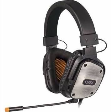 HEADSET ARMOR GAMER HS403