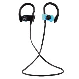 HEADSET MOVE BLUETOOTH AZUL HS303