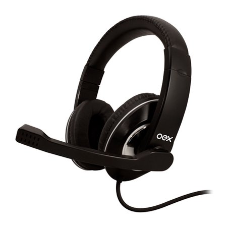 HEADSET PRIME GAMER HS201