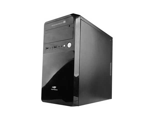 GABINETE 1 BAIA MT-22BK