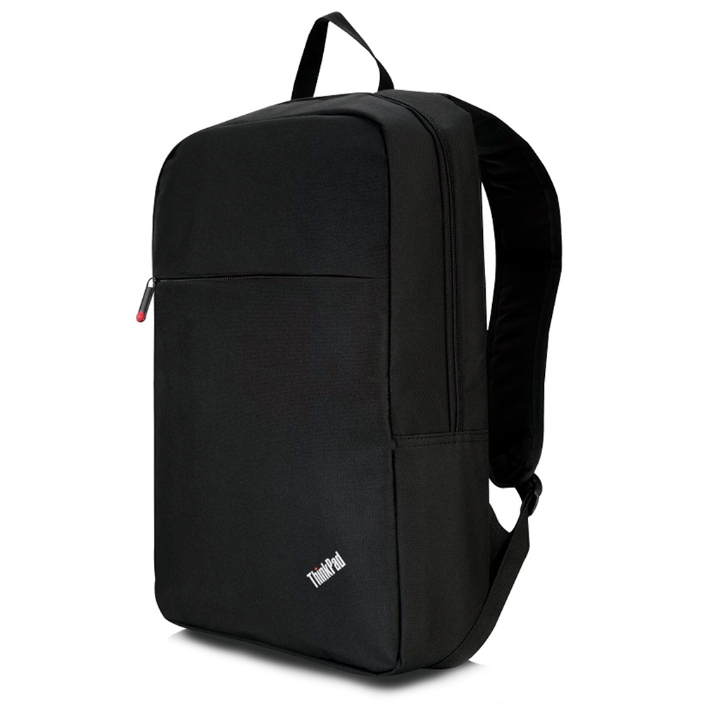 MOCHILA P/ NOTEBOOK 15.6