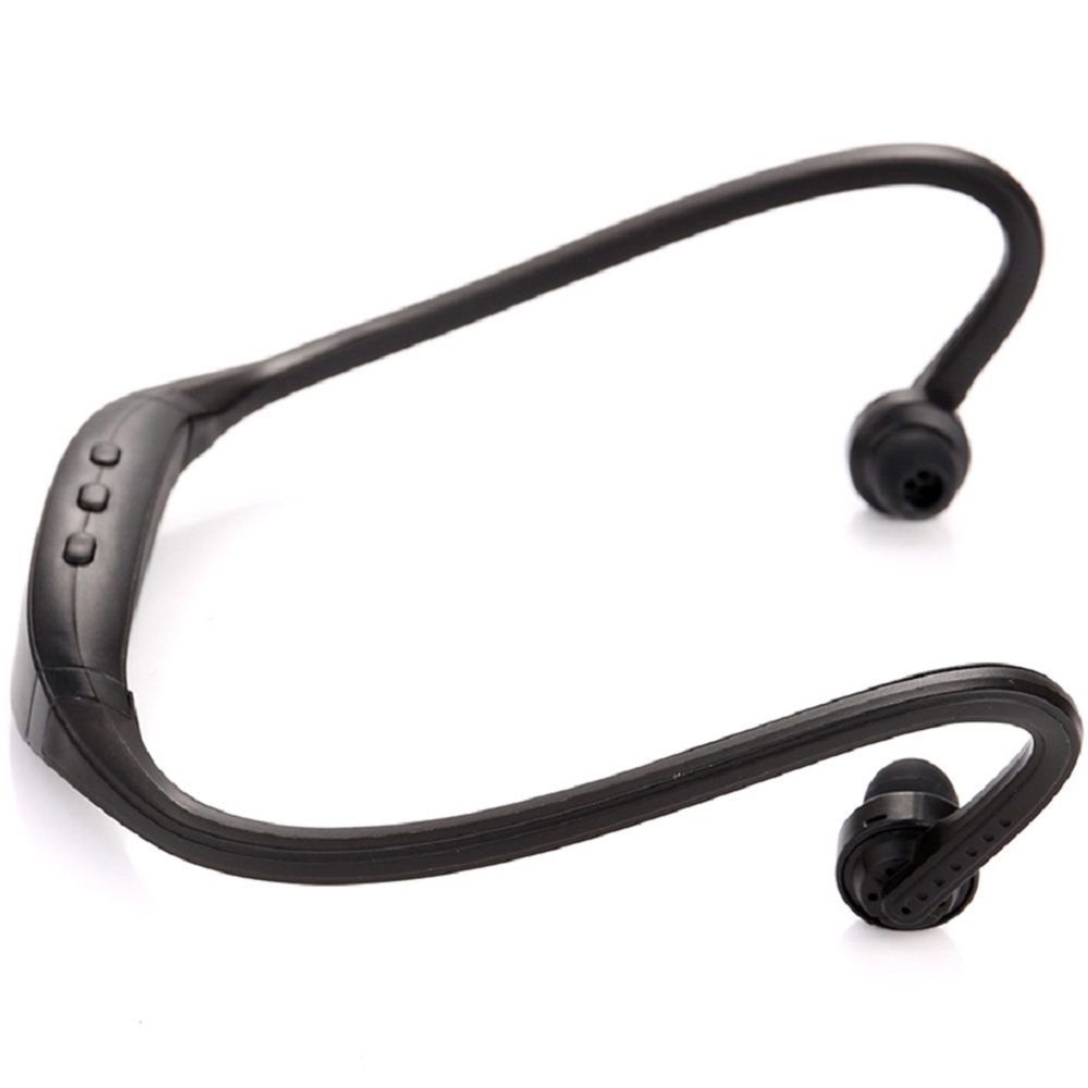 HEADPHONE BLUETOOTH SPORT 3 EM 1 (PH263)