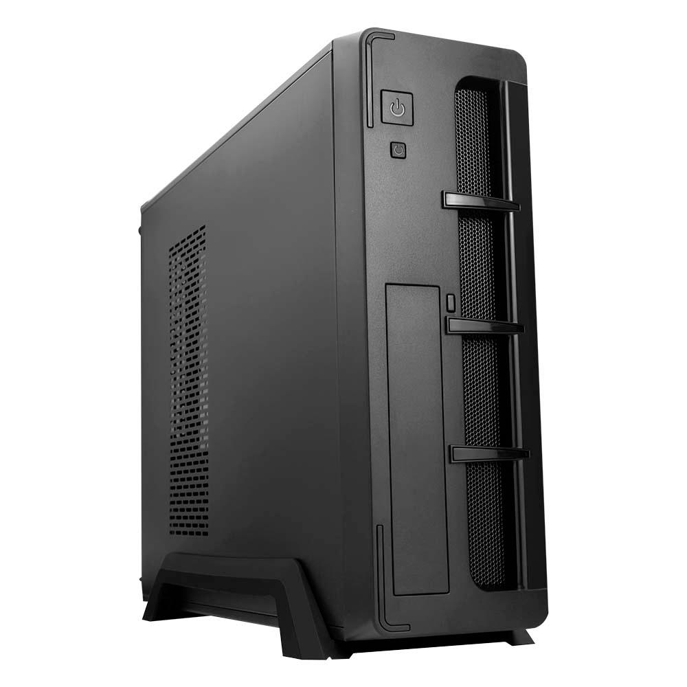 GABINETE 3 BAIAS SLIM MULTILASER (GA169)