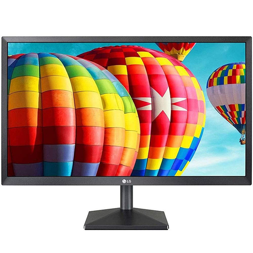 MON.LED 21.5 LG WIDESCREEN-FULL HD-HDMI-22MK400H