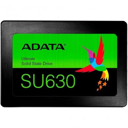 HD SSD  240GB ASU630SS240GQR