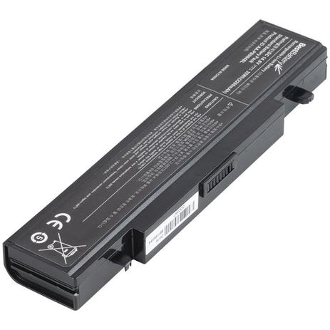 BATERIA P/NOTEBOOK SAMSUNG RV411 (AA-PB9NC)