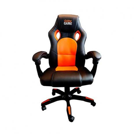 CADEIRA GAMER OEX GC100