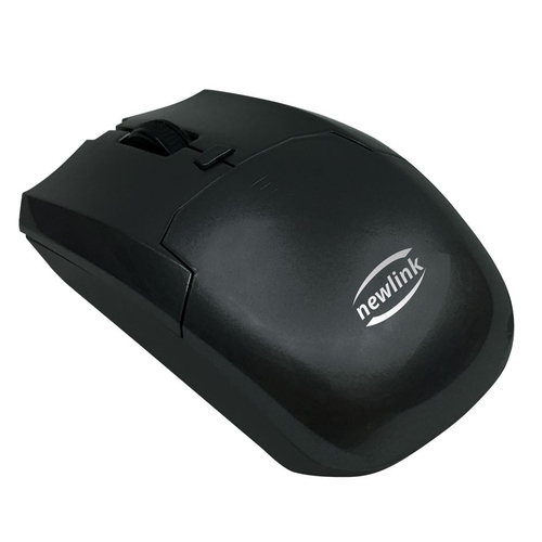 MOUSE USB SMART MO229