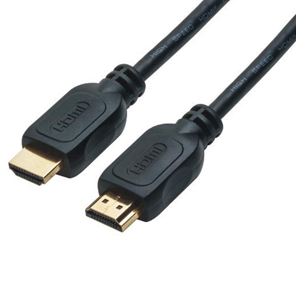 CABO HDMI  3 M 2.0 ULTRA HD 4K (PC-HDMI30)