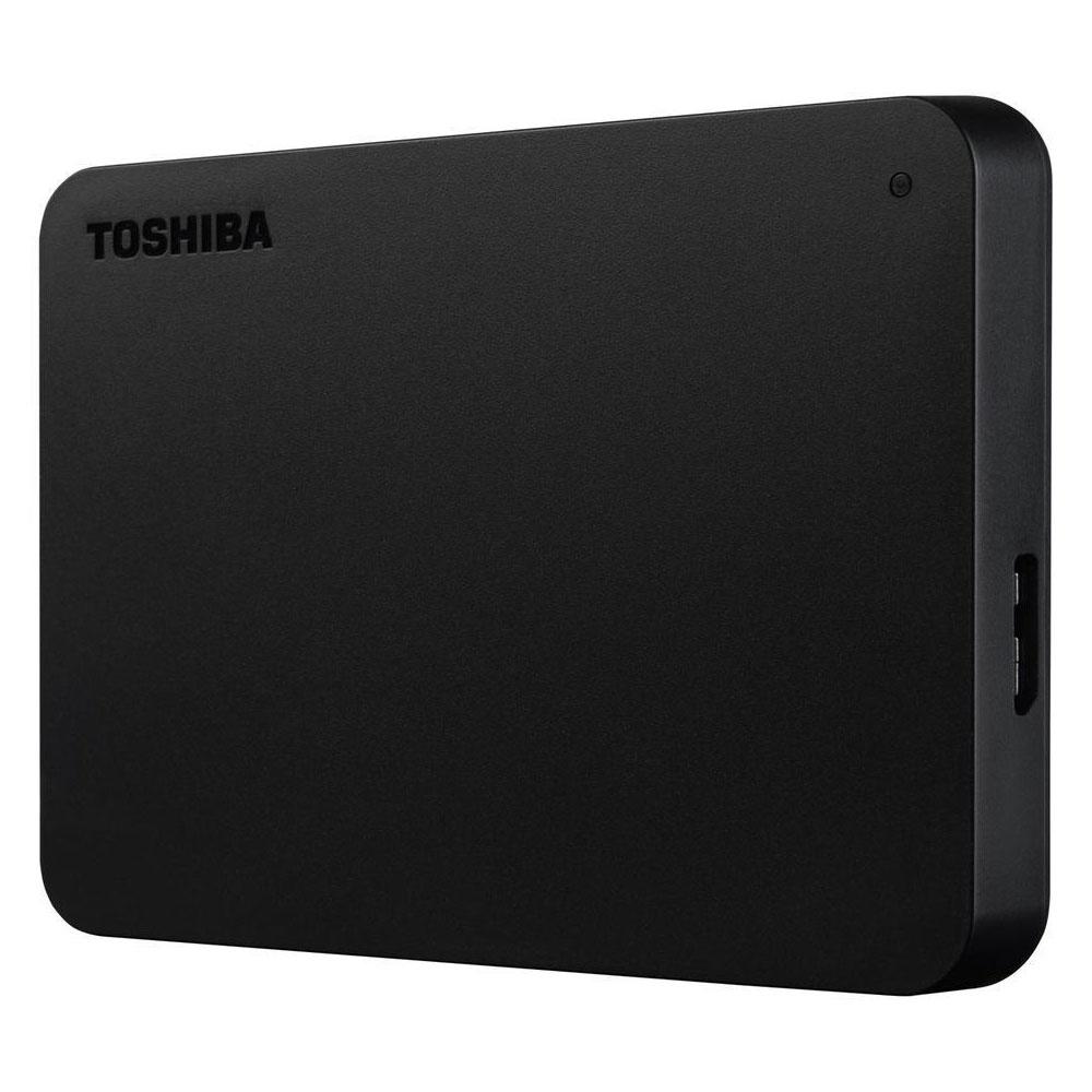 HD PORTATIL 2 TB TOSHIBA (HDTB420XK3AA)