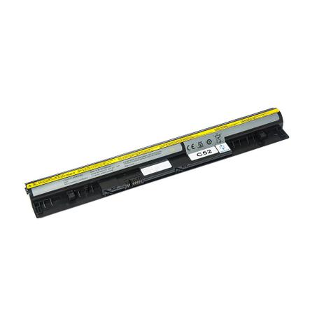 BATERIA P/NOTEBOOK LENOVO S300 (BB11-LE024)