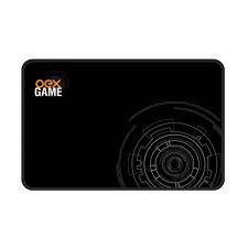 MOUSEPAD GAMER OEX KAST MP312