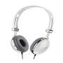 HEADPHONE POP BRANCO (PH054)