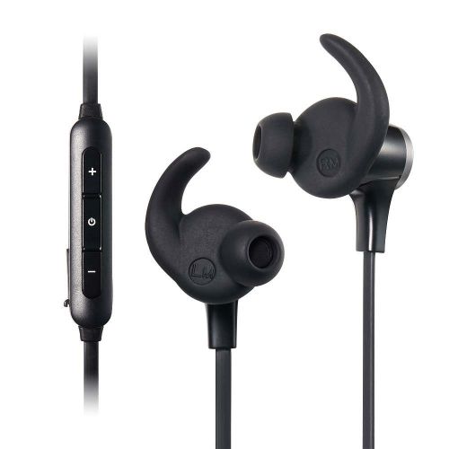 HEADSET BLUETOOTH METALLIC STEREO SUPER BASS (PH260)