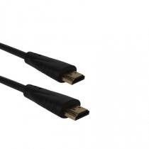 CABO HDMI  1.8 M 2.0 (CE502)