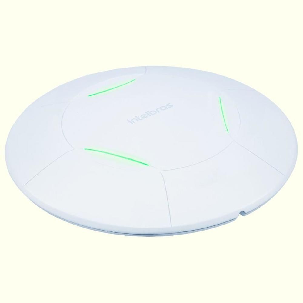 WIR. ROTEADOR ACCESS POINT AP360