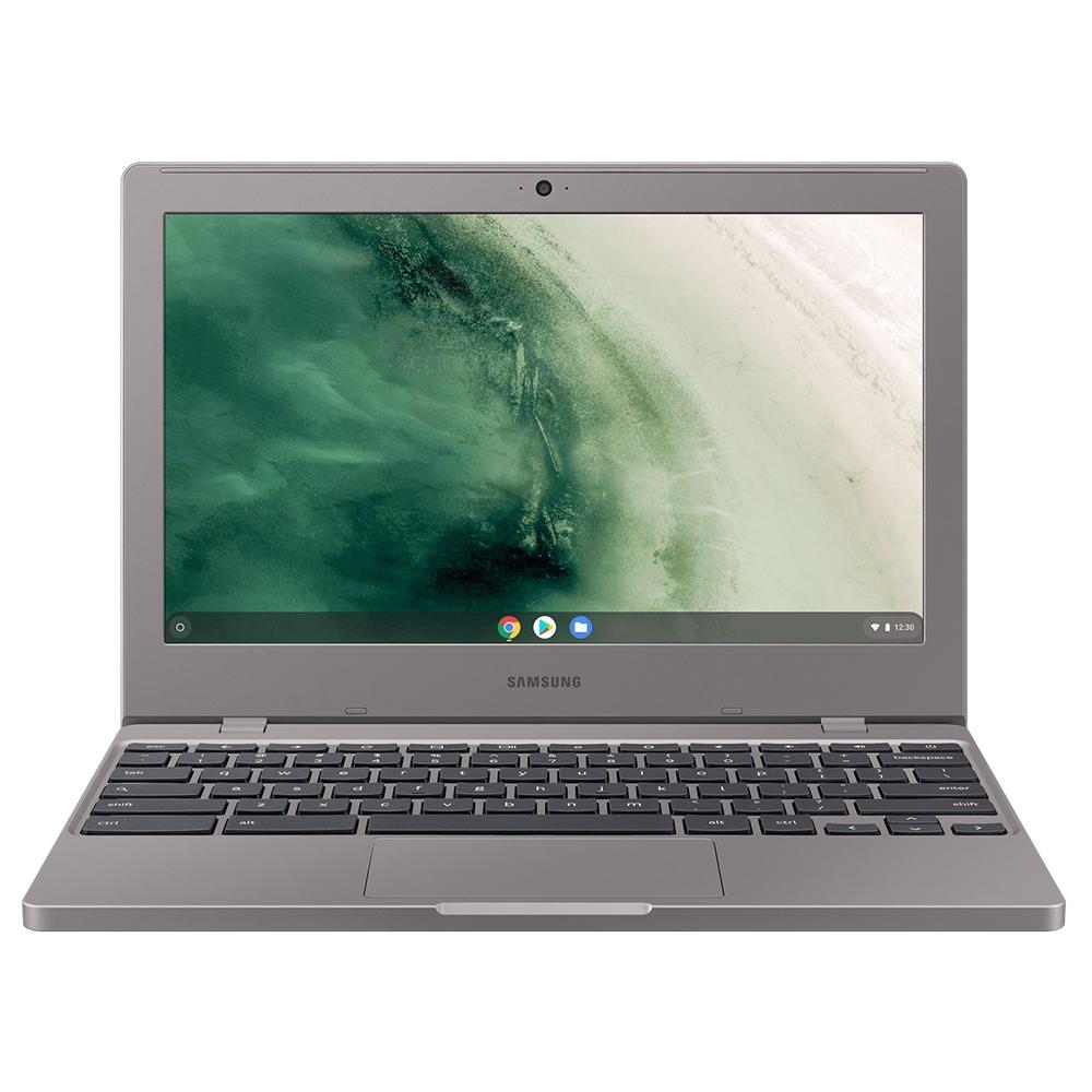 CHROMEBOOK SAMSUNG XE31 (DUAL CORE/64GB/4GB/11.6)