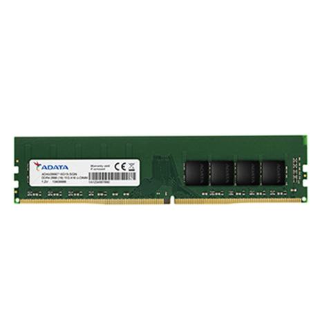 MEM DDR4  16GB/2666 ADATA AD4U266616G19SGN