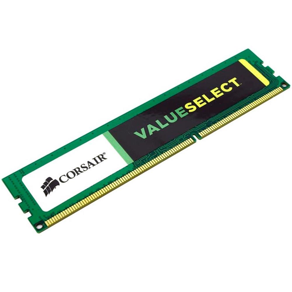 MEM DDR3 4GB/1333 CORSAIR (CMV4GX3M1A1333C9)