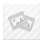 WIR. REPETIDOR 300 MBPS DAP-1325