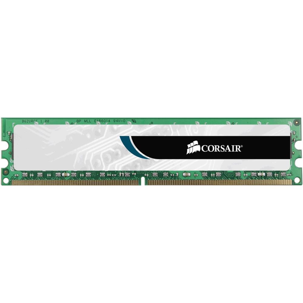 MEM DDR3 8GB/1333 CORSAIR (CMV8GX3M1A1333C9)