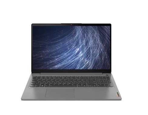 NB. IDEAPAD 3 I5/8GB/SSD256GB/15.6 - 82MDS00500