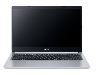 NB ACER (I3/8G/256G/WIN 11) - A315-5831UY