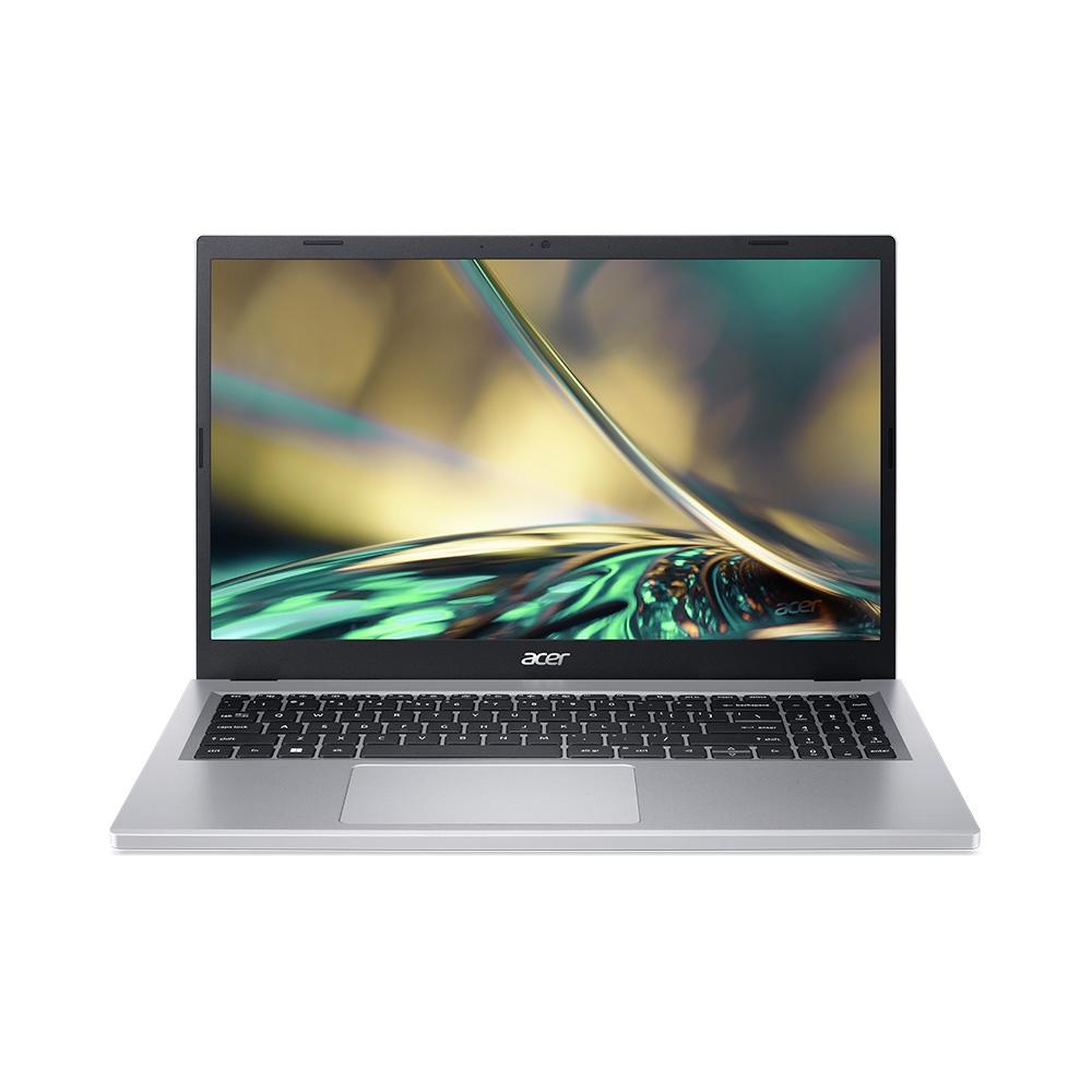 NB ACER  A315-59-51YG -  I512ª/8GB/256SSD/15.6/W11