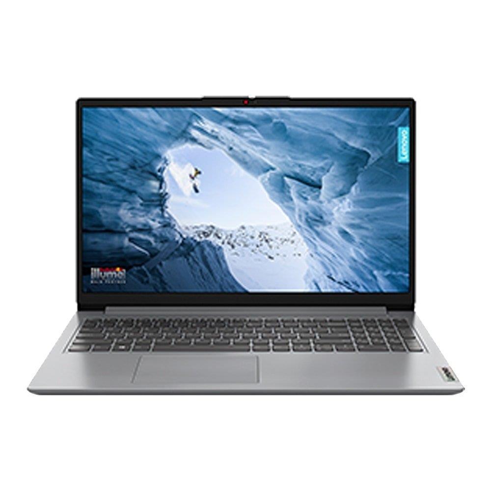 NB LENOVO 4020/4GB/128GB/WIN11/15.6 - 82VX0001BR