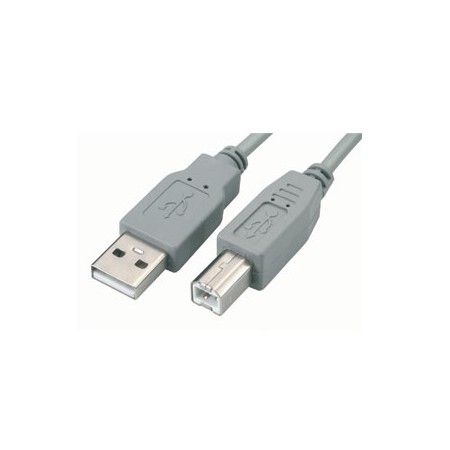 CABO USB 5.0M (PC-USB5001)