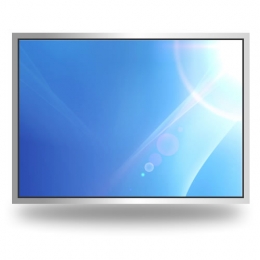 DISPLAY LED 14.0 (LP140WH1-TLA2)