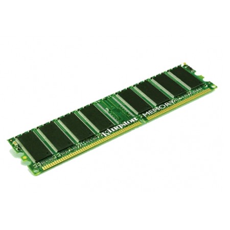 MEM DDR3 4GB/1333 KINGSTON