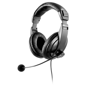 HEADSET PH049