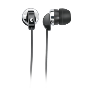 HEADPHONE SPORT PRETO (PH016)