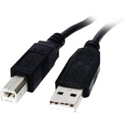 CABO USB 1.8M (PC-USB1801)