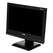 UPD FLAT PC P77250BC T7250 PRETO