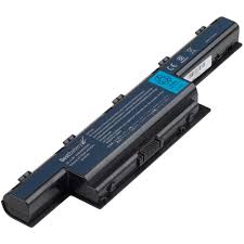 BATERIA P/NOTEBOOK ACER 5750 AS10D31 6 CE (BB11-AC066)