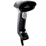 LEITOR COD BARRAS LASER NONUS LI250 USB