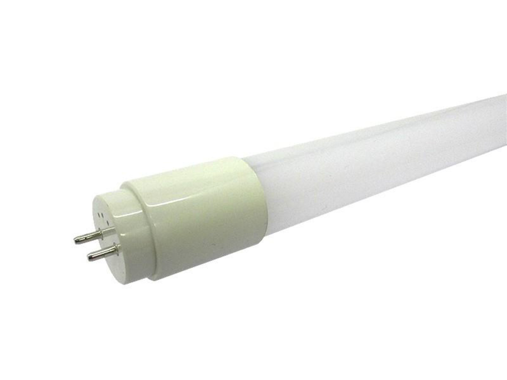 LAMPADA LED T8 0.6 M