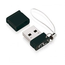 PEN DRIVE 32 GB MULTILASER NANO (PD055)