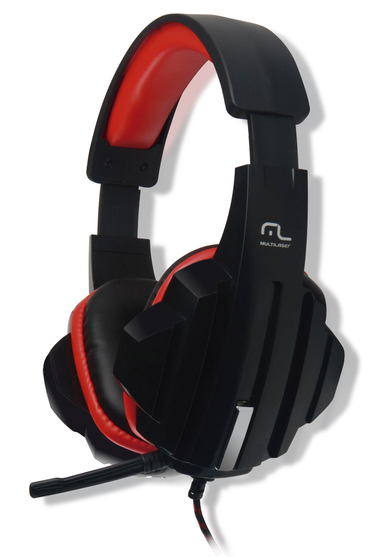 HEADPHONE GAMER P2 (PH120)