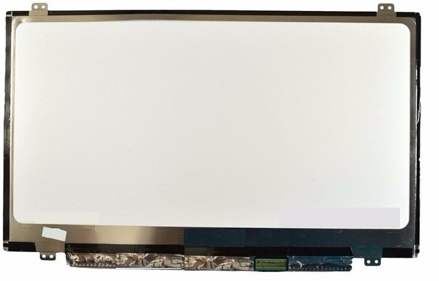 DISPLAY LED 14.0 SLIM 30 PINOS (N140BGE E43)