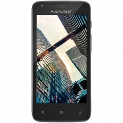 SMARTPHONE MS45S 4,5