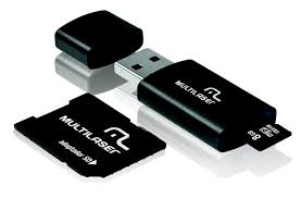 PEN DRIVE 16 GB+MICRO SD CLASSE 10  (MC121)