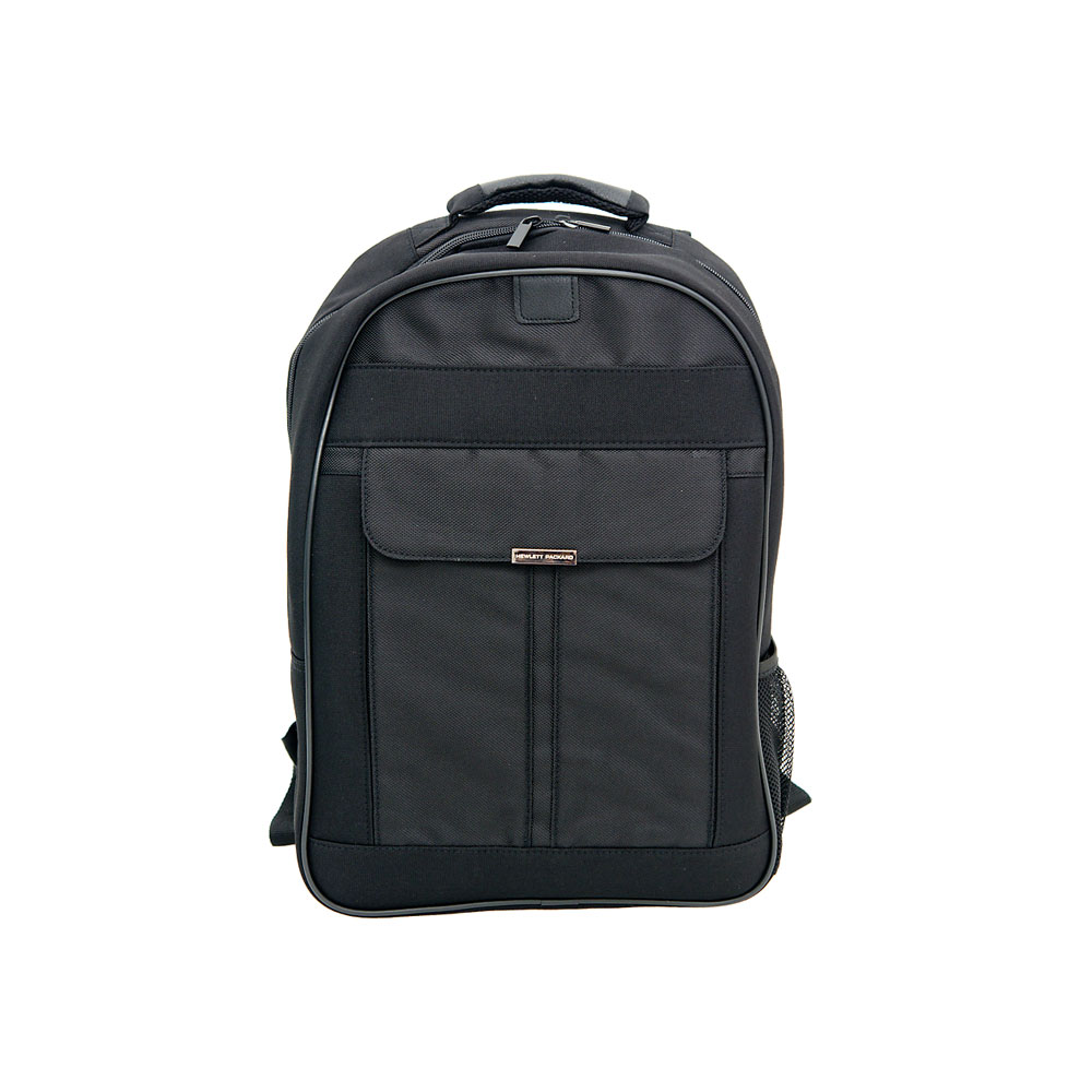 MOCHILA P/ NOTEBOOK HP DUBAI 15.6 L2A14LA